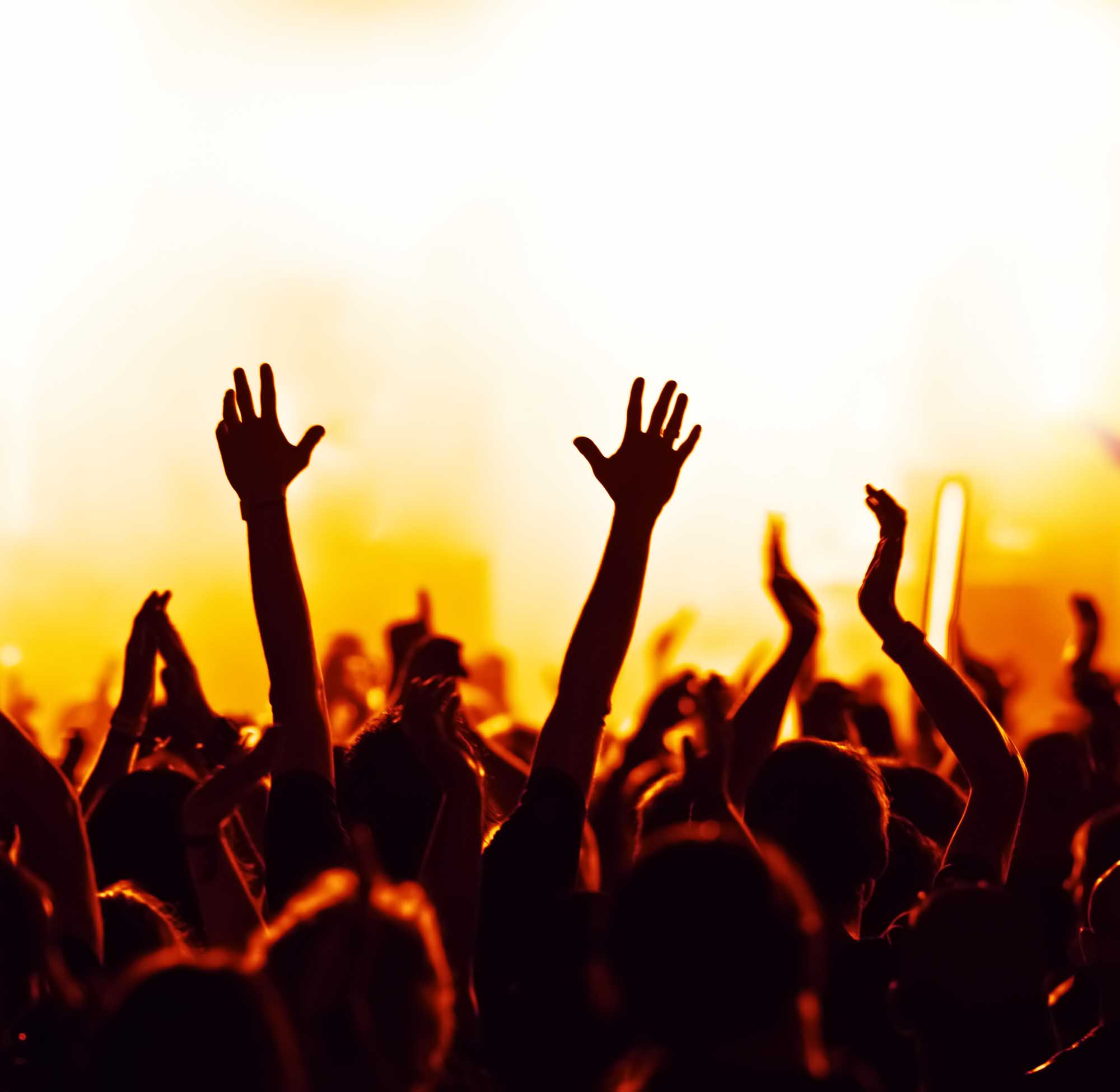 Southern Ground Music and Food Festival