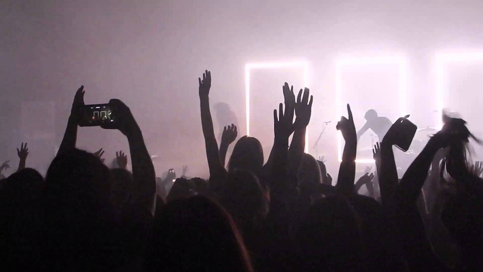 The 1975