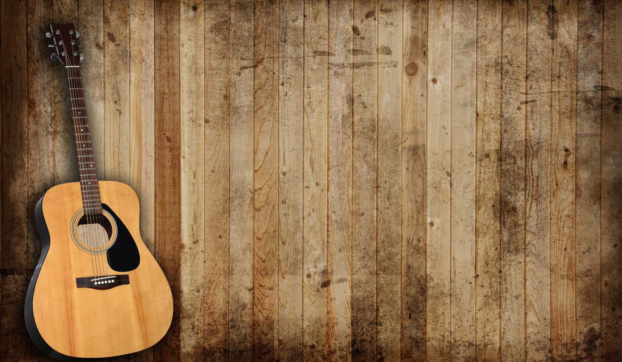 Save on Discount Country Concert Tickets