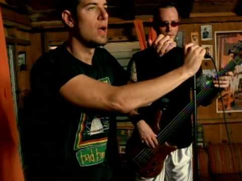 311