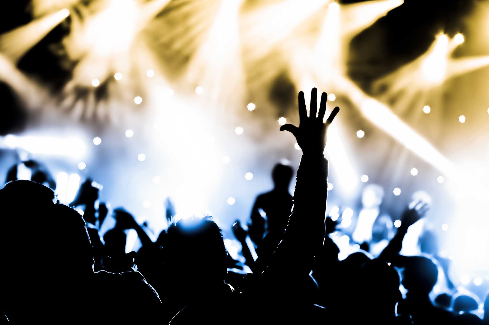 Cheap Event Tickets with Promo Code