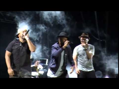 TobyMac