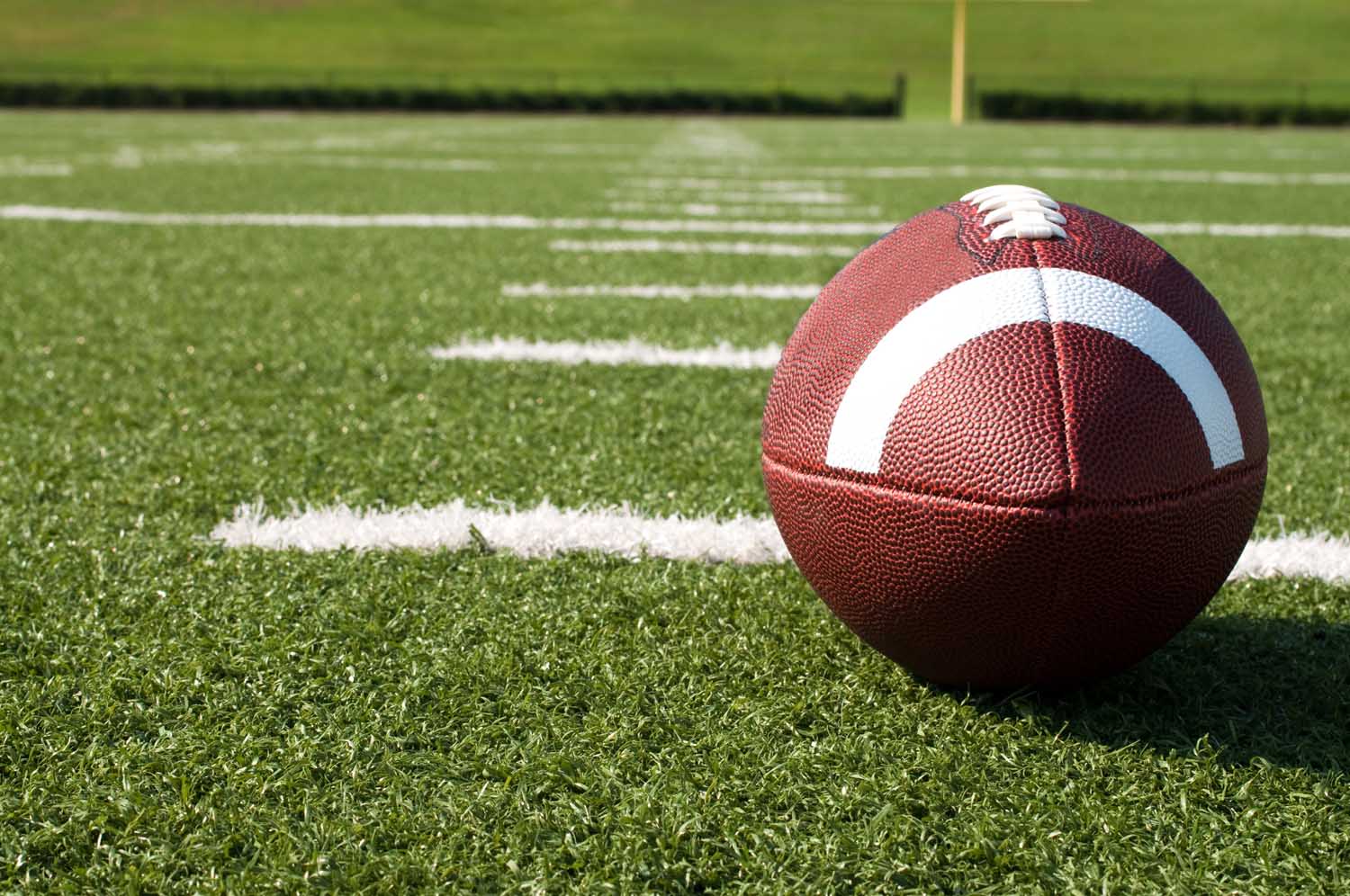 NFL