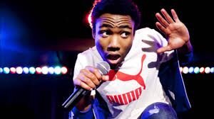 Childish Gambino Tickets