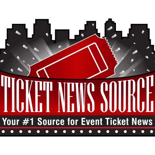 Ticket News Source