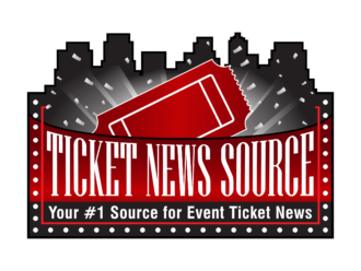 Your Home for Entertainment News!