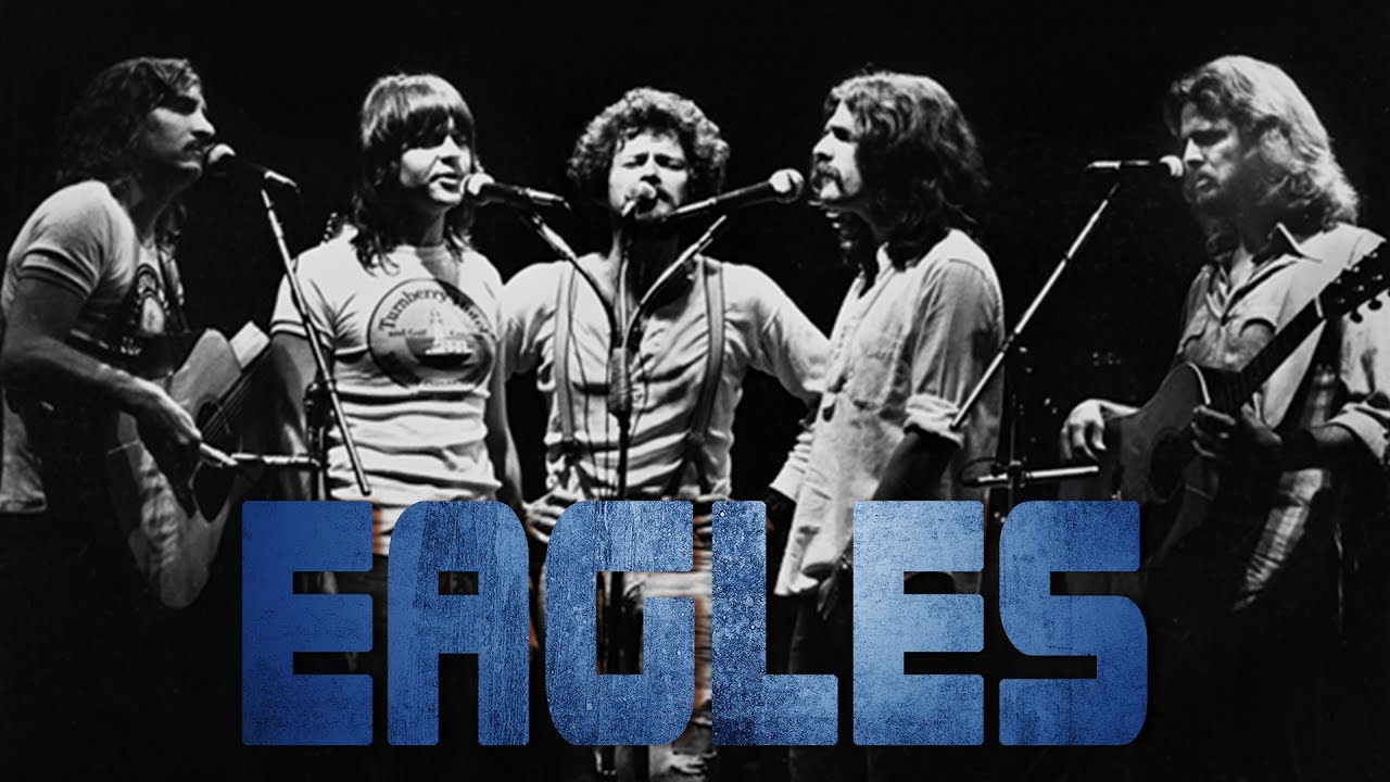 Eagles