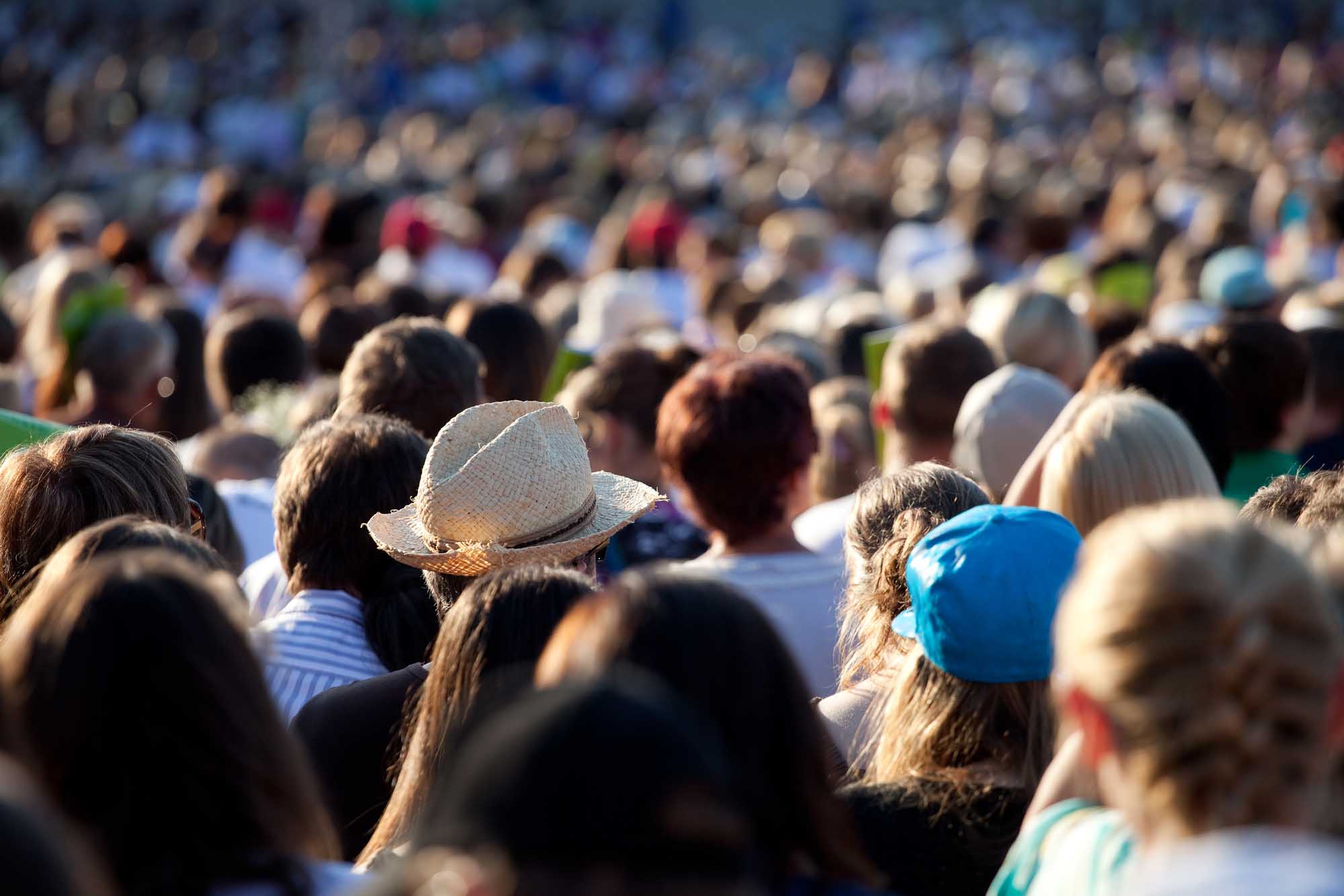 Discount Concert Tickets on Sale with Promo Code