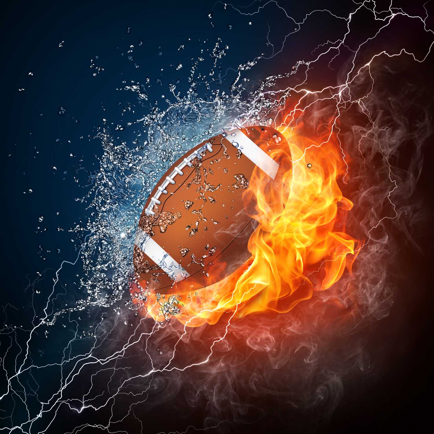 Football