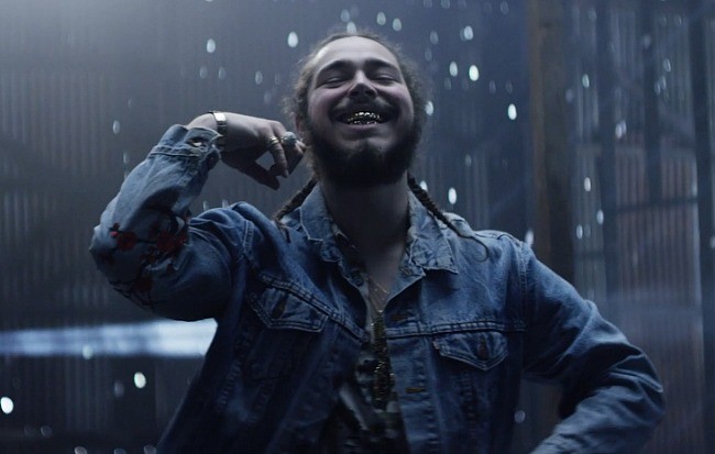 Cheapest Post Malone Tickets Online