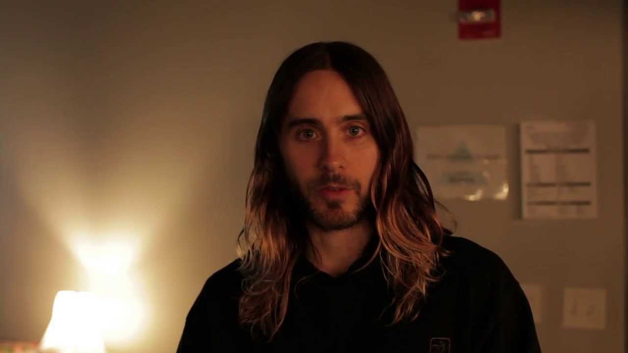 Thirty Seconds to Mars