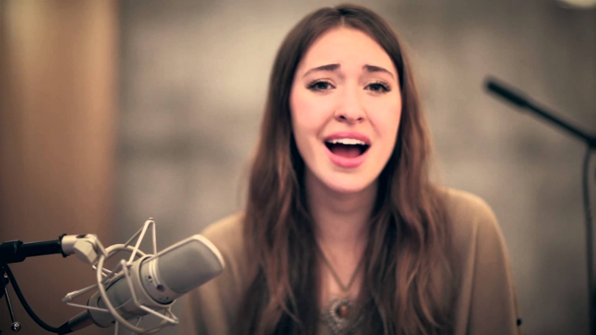 Lauren Daigle