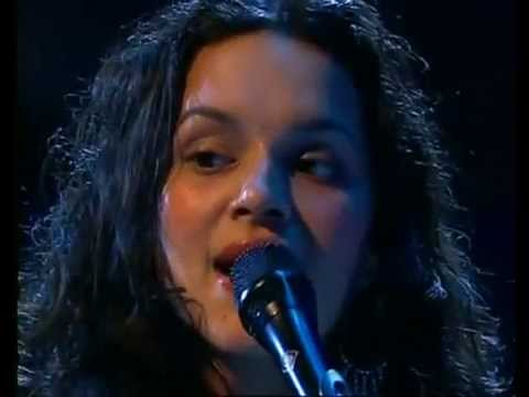 norah jones