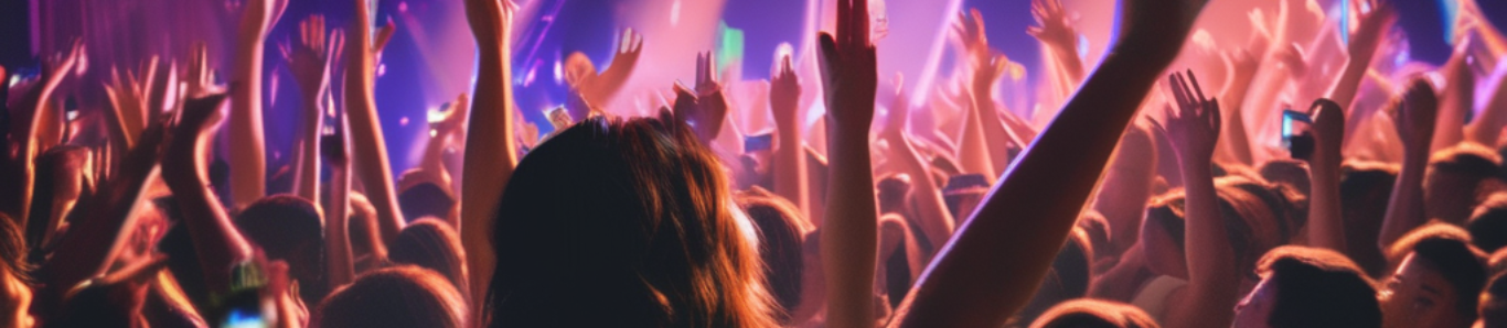 Ticket News Source