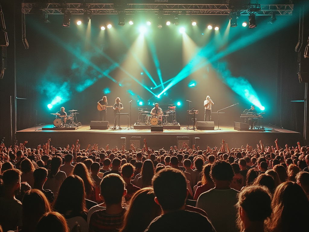 Save on Rufus Du Sol Tickets Online with Promo Code